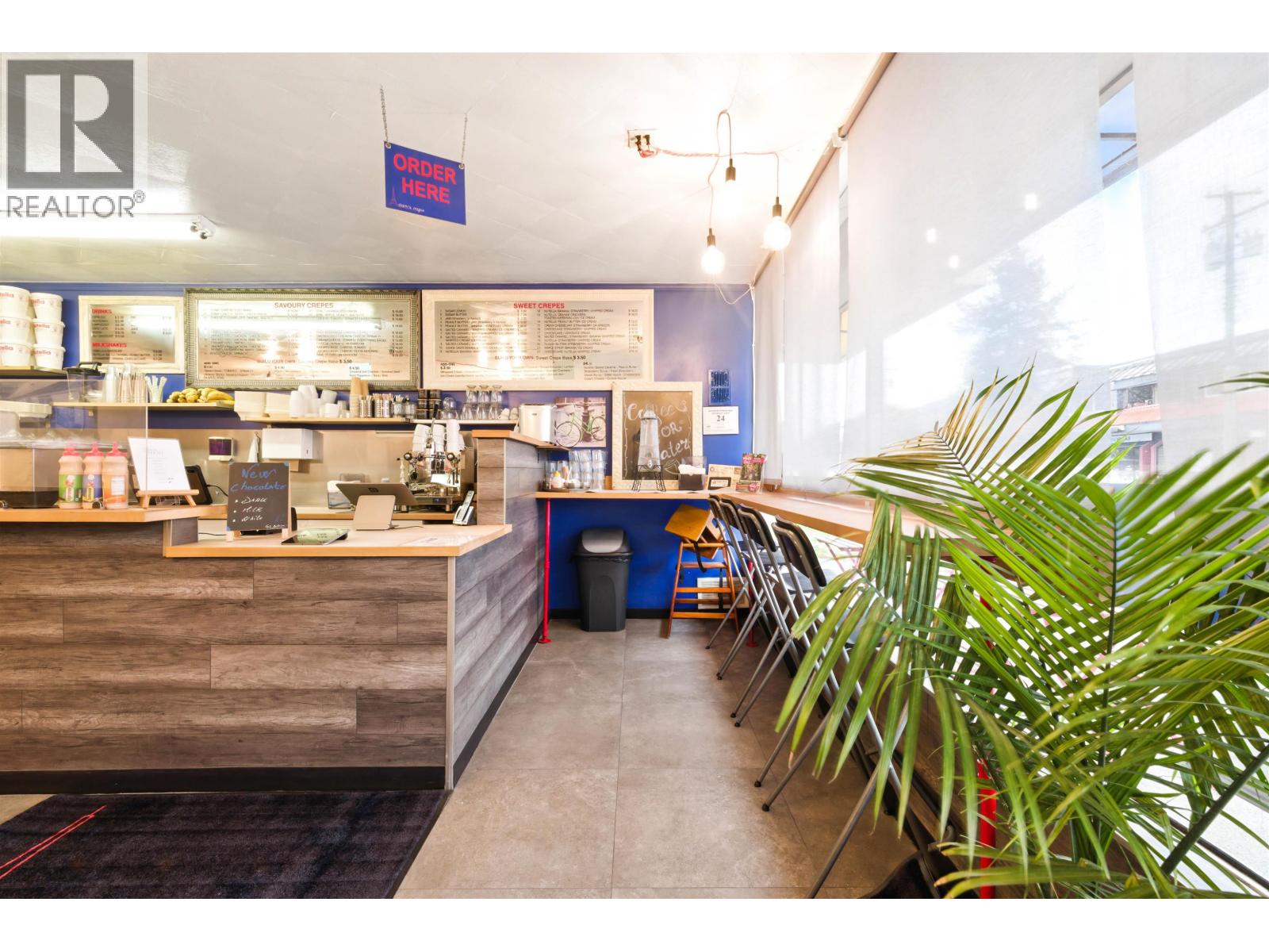 Business in Burnaby - Image 6