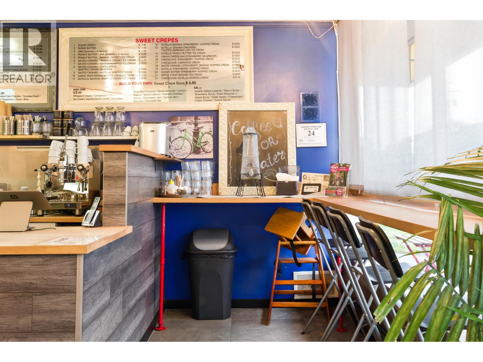 Business in Burnaby - Image 7