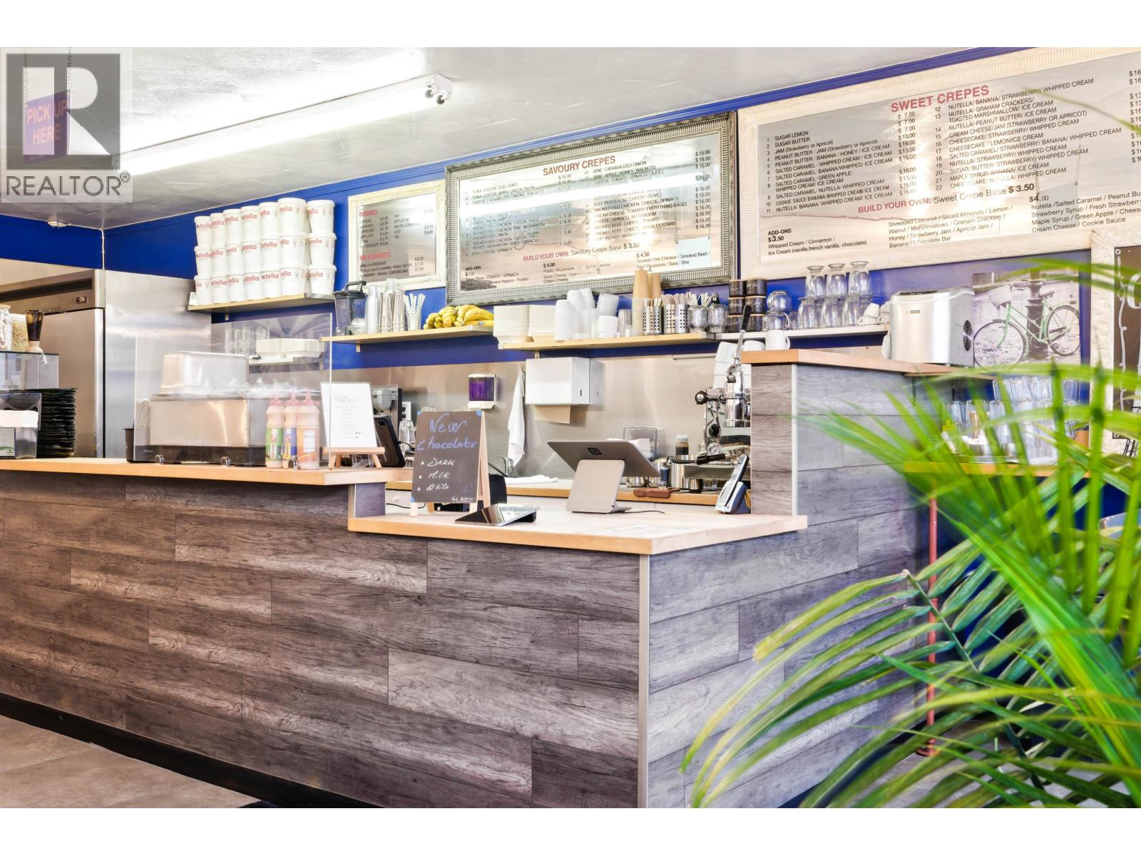 Business in Burnaby - Image 8
