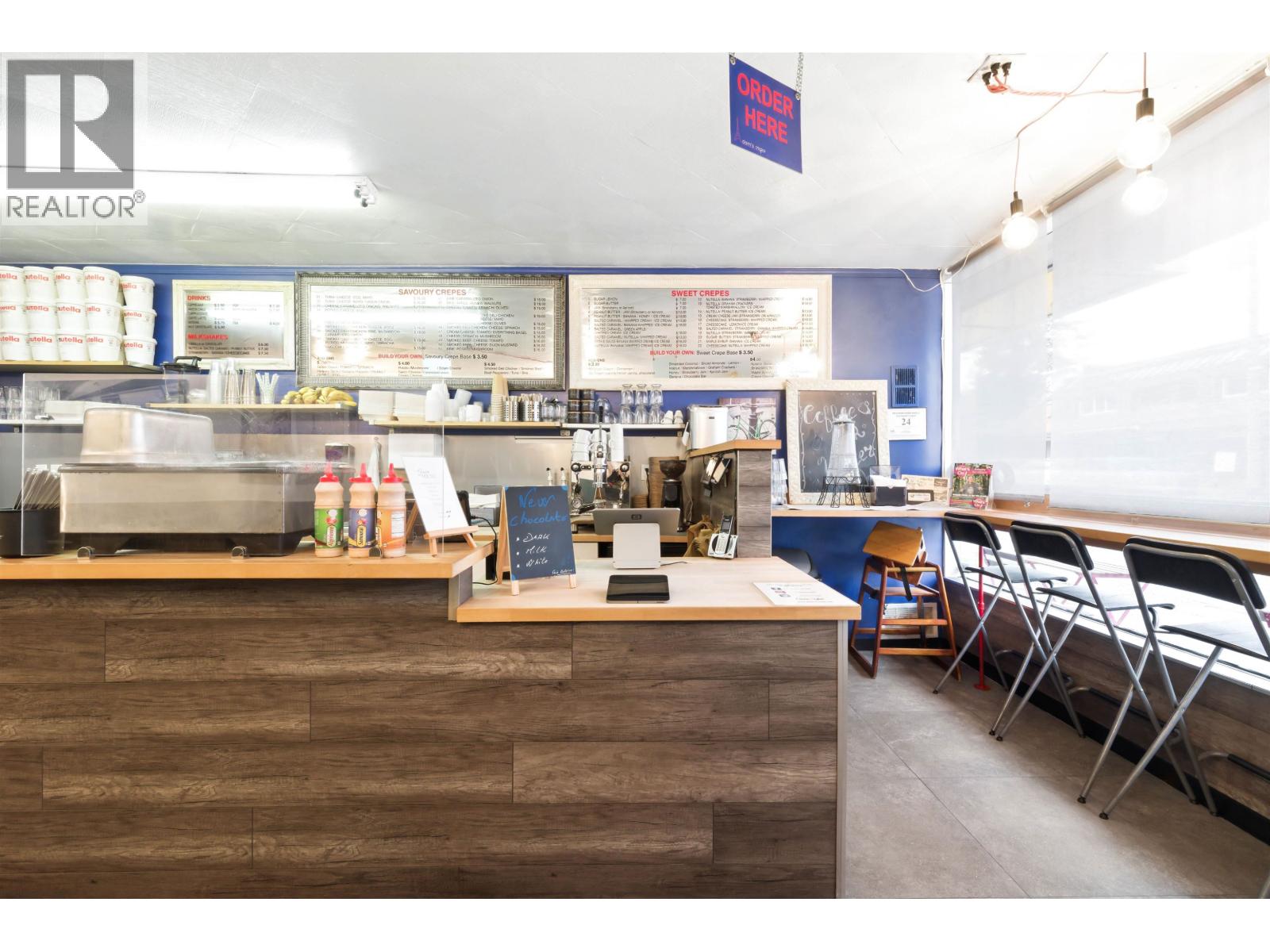 Business in Burnaby - Image 9