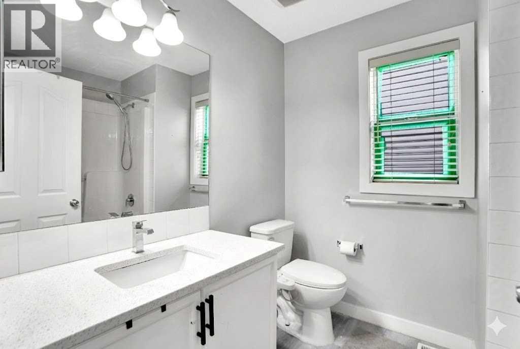 Single Family House for Sale in  Saddlebrook Drive NE Saddle Ridge Calgary 