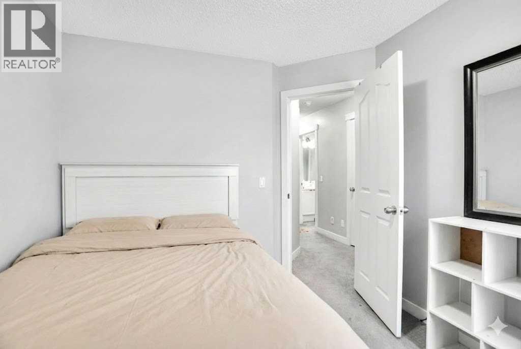 Single Family House for Sale in  Saddlebrook Drive NE Saddle Ridge Calgary 