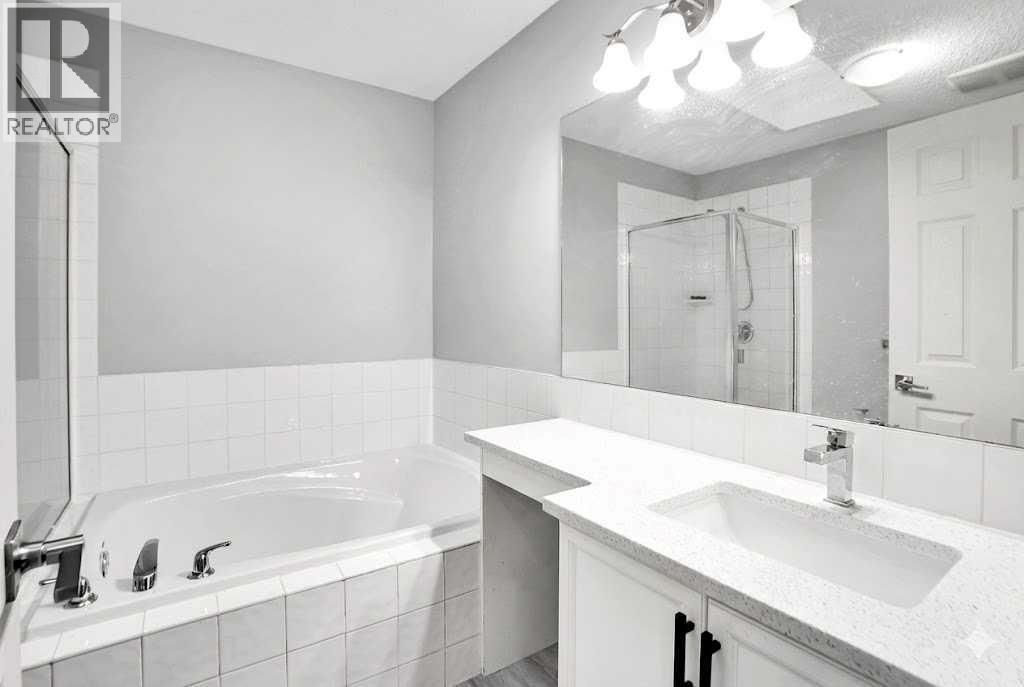 Single Family House for Sale in  Saddlebrook Drive NE Saddle Ridge Calgary 