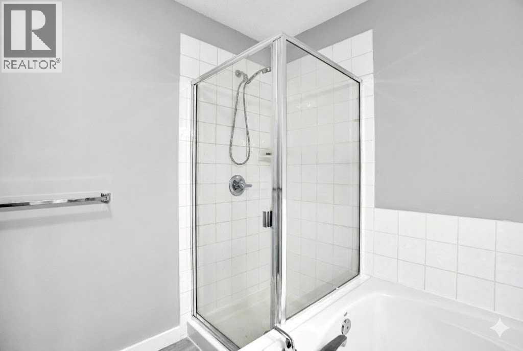 Single Family House for Sale in  Saddlebrook Drive NE Saddle Ridge Calgary 