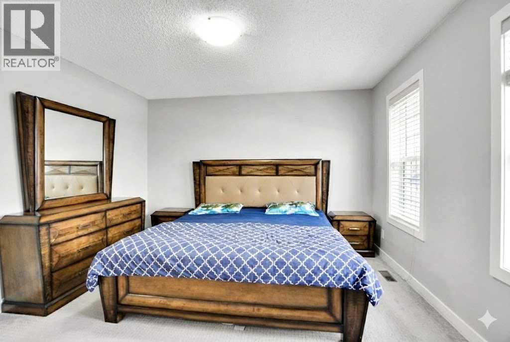 Single Family House for Sale in  Saddlebrook Drive NE Saddle Ridge Calgary 