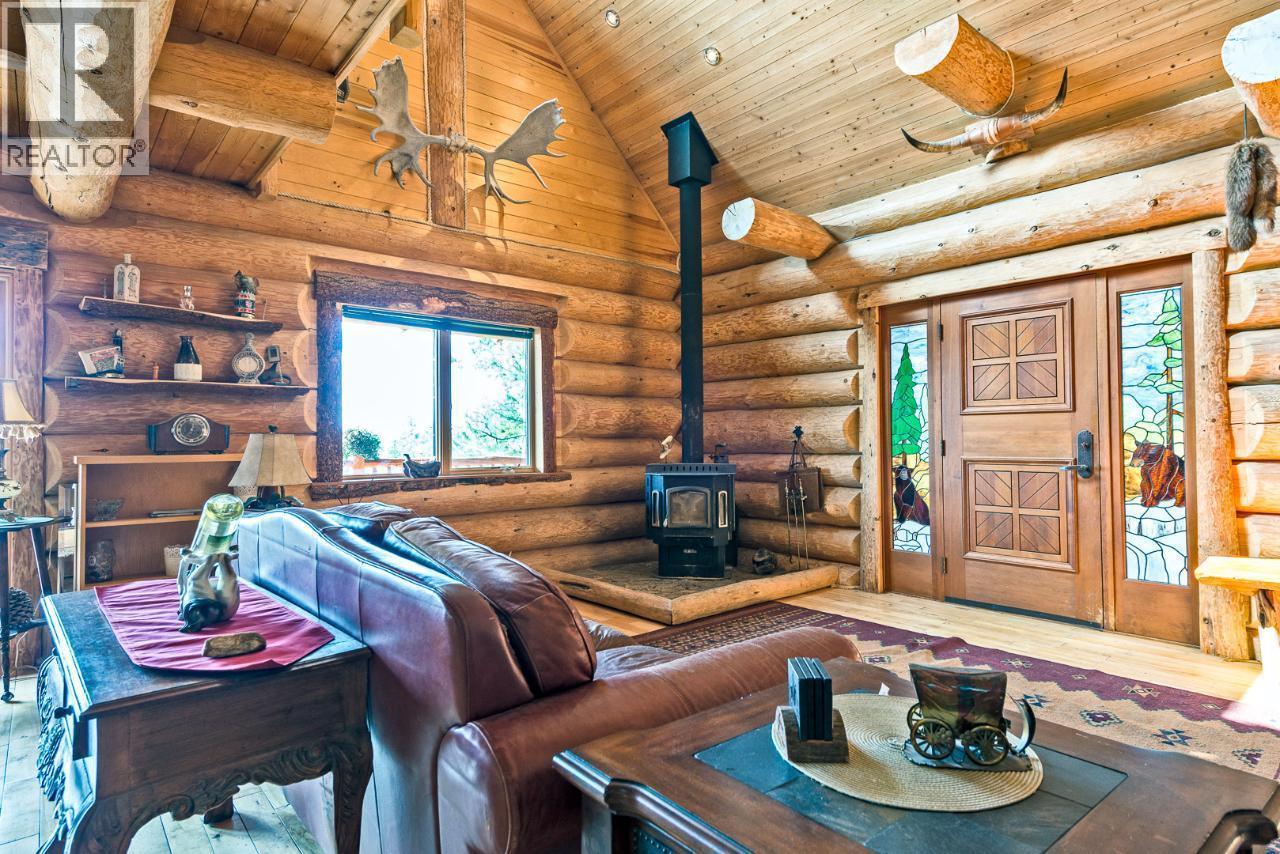 28 NINE MILE Place, Osoyoos