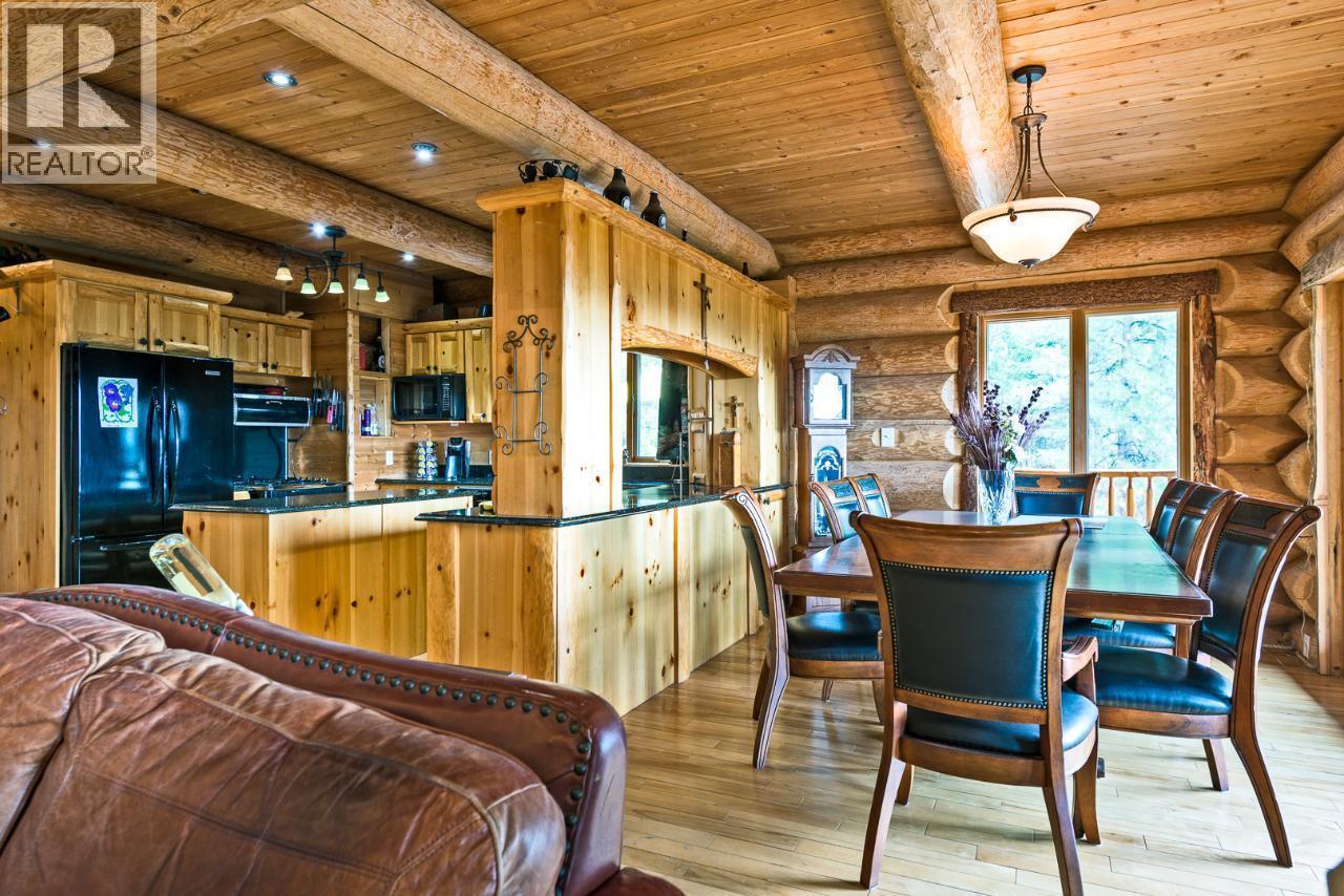 28 NINE MILE Place, Osoyoos