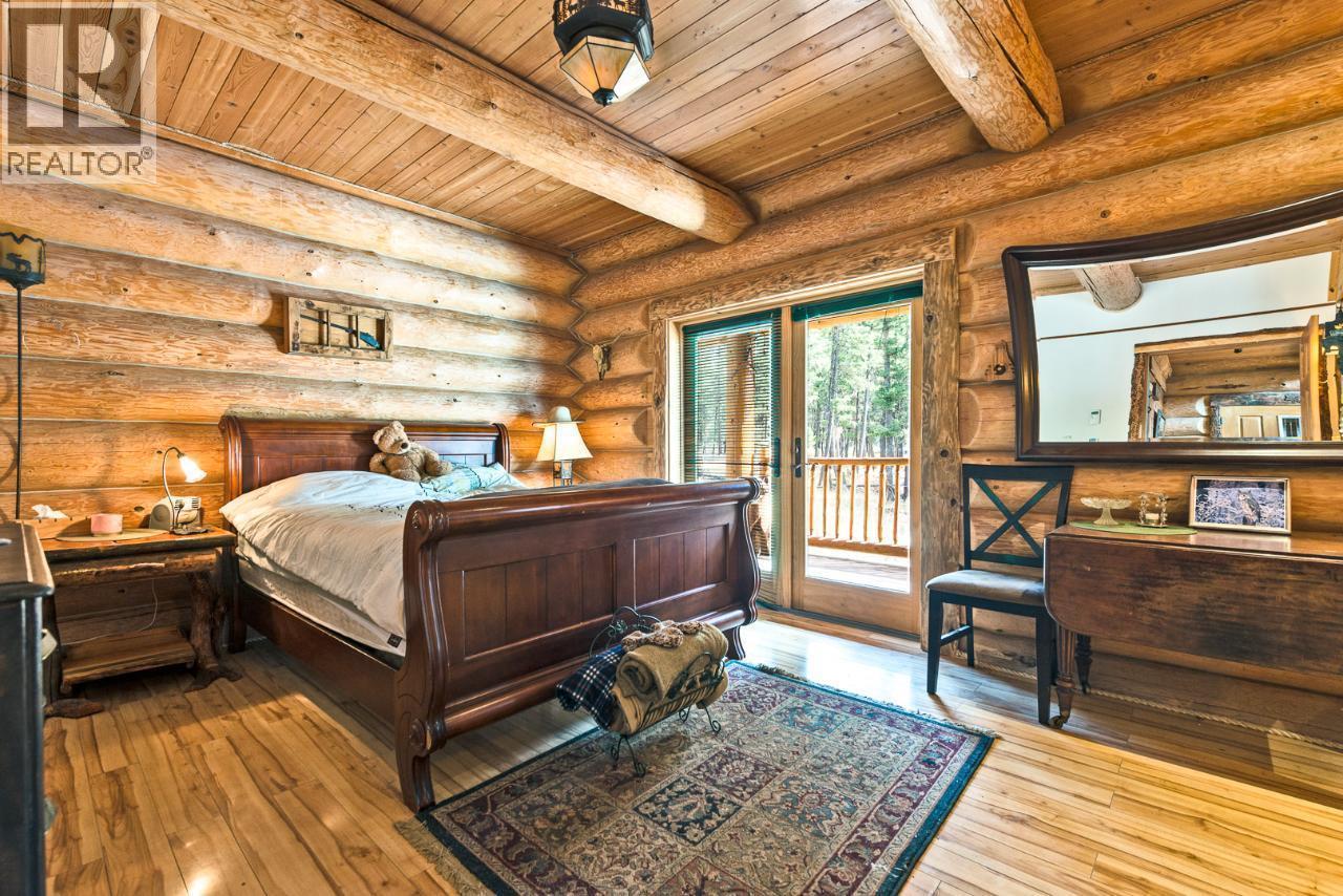 28 NINE MILE Place, Osoyoos