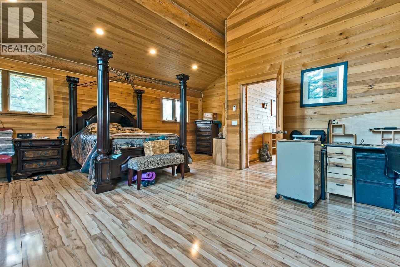 28 NINE MILE Place, Osoyoos