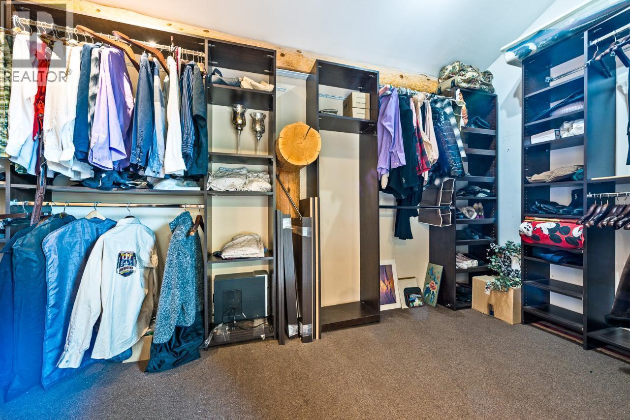 28 NINE MILE Place, Osoyoos