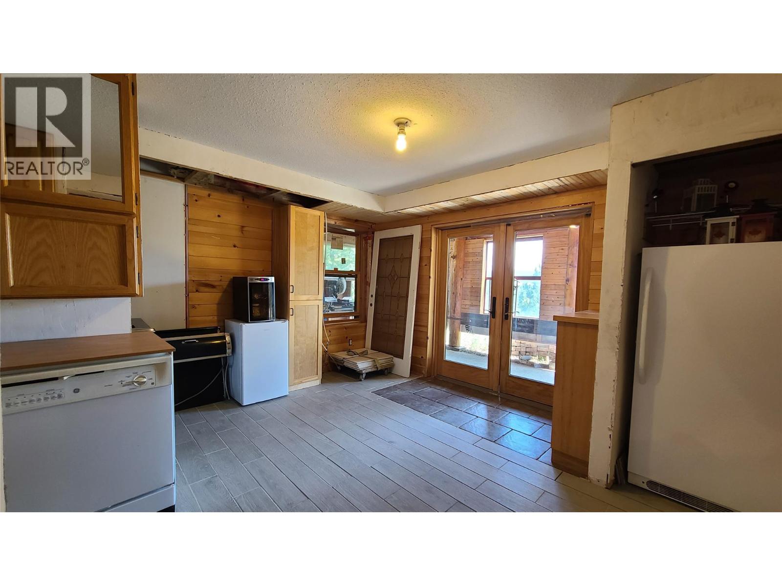 28 NINE MILE Place, Osoyoos