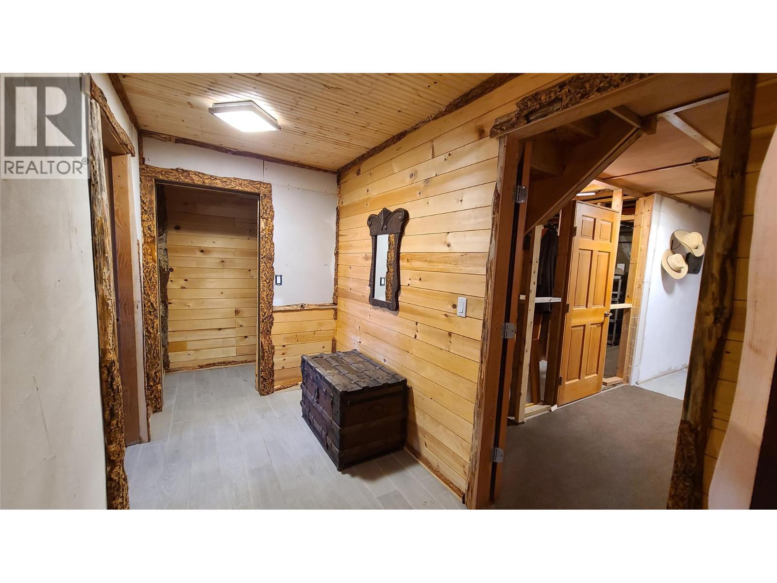 28 NINE MILE Place, Osoyoos