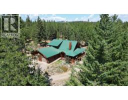 28 NINE MILE Place, Osoyoos