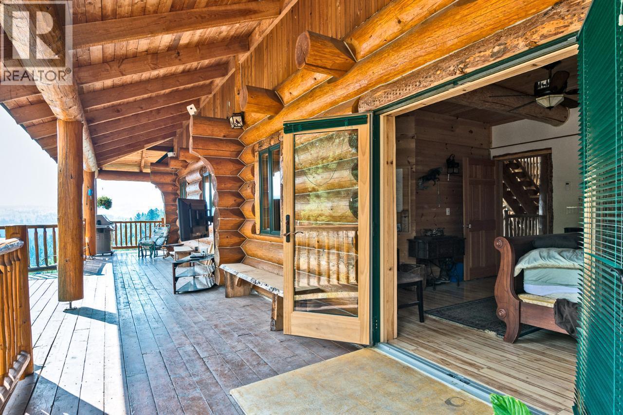 28 NINE MILE Place, Osoyoos