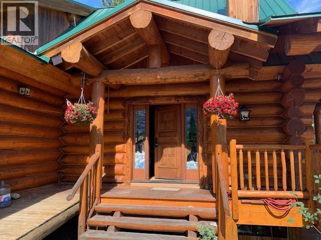 28 NINE MILE Place, Osoyoos