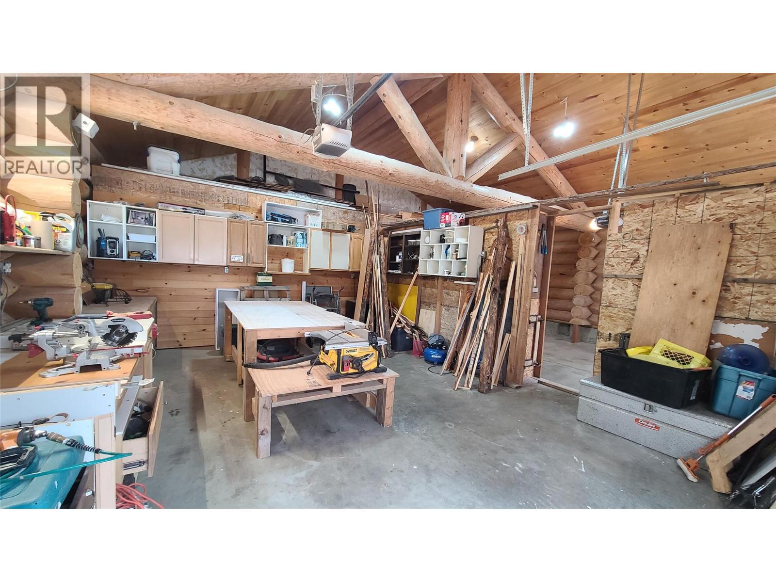 28 NINE MILE Place, Osoyoos