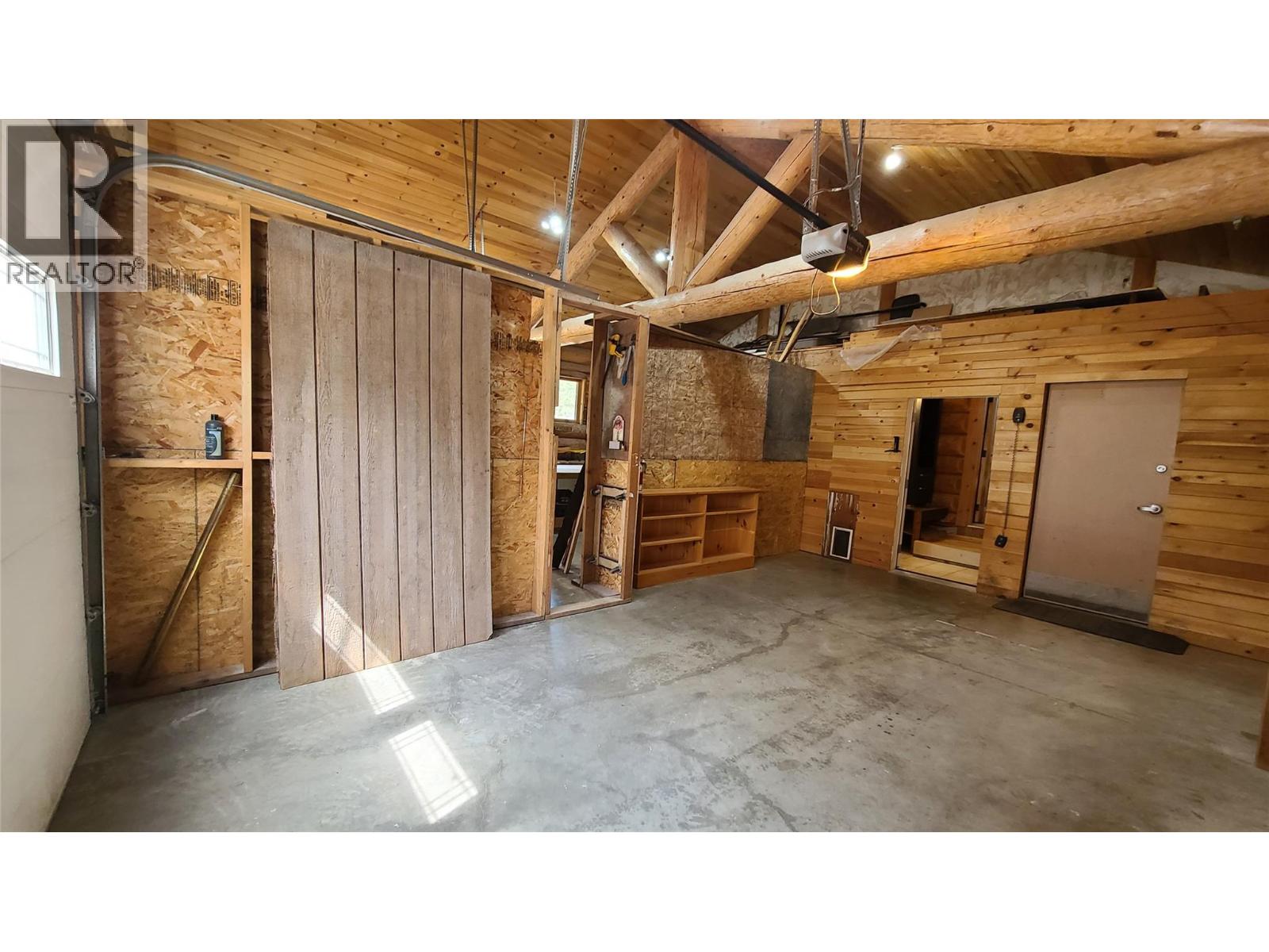 28 NINE MILE Place, Osoyoos