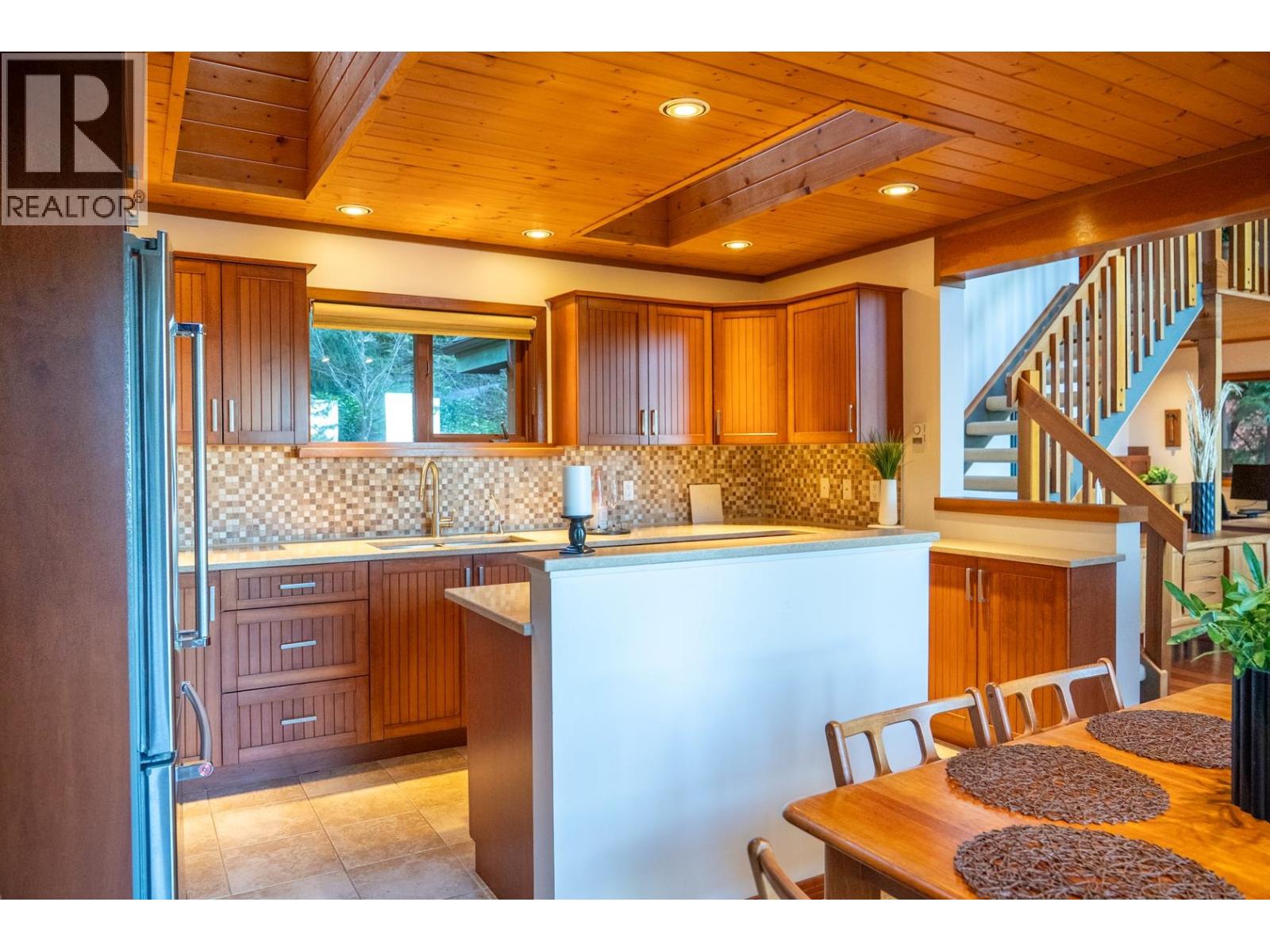 2648 GALLEON WAY, Pender Island