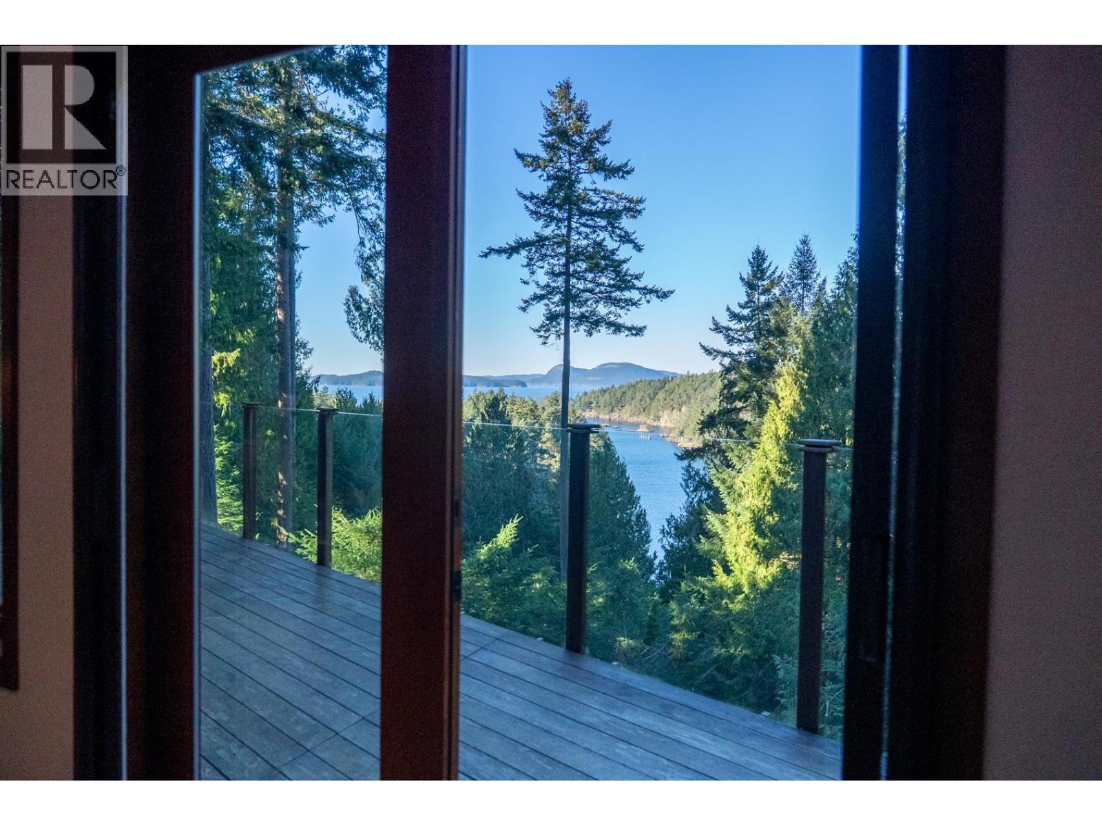 2648 GALLEON WAY, Pender Island
