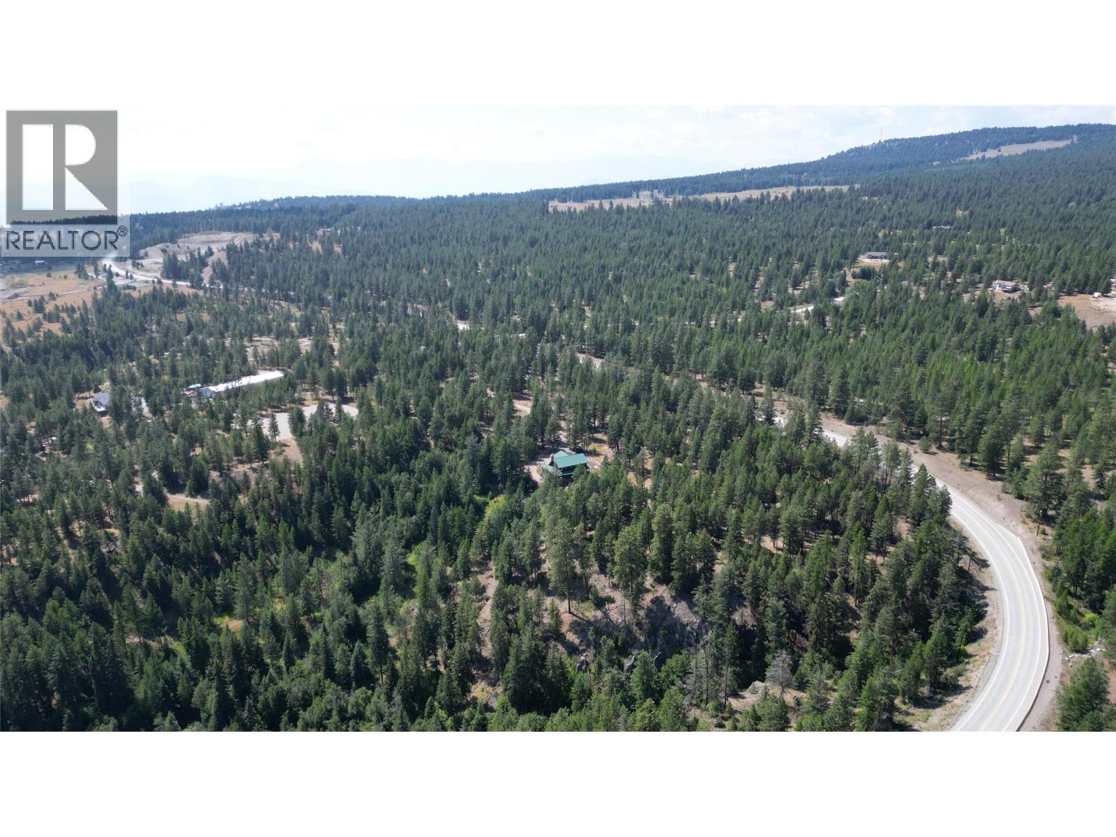 28 NINE MILE Place, Osoyoos