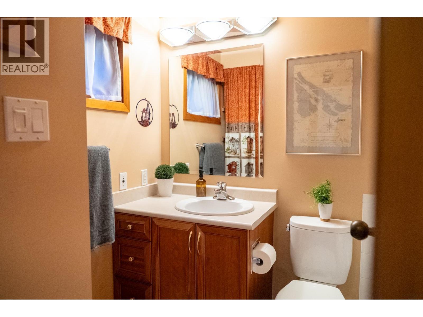 2648 GALLEON WAY, Pender Island