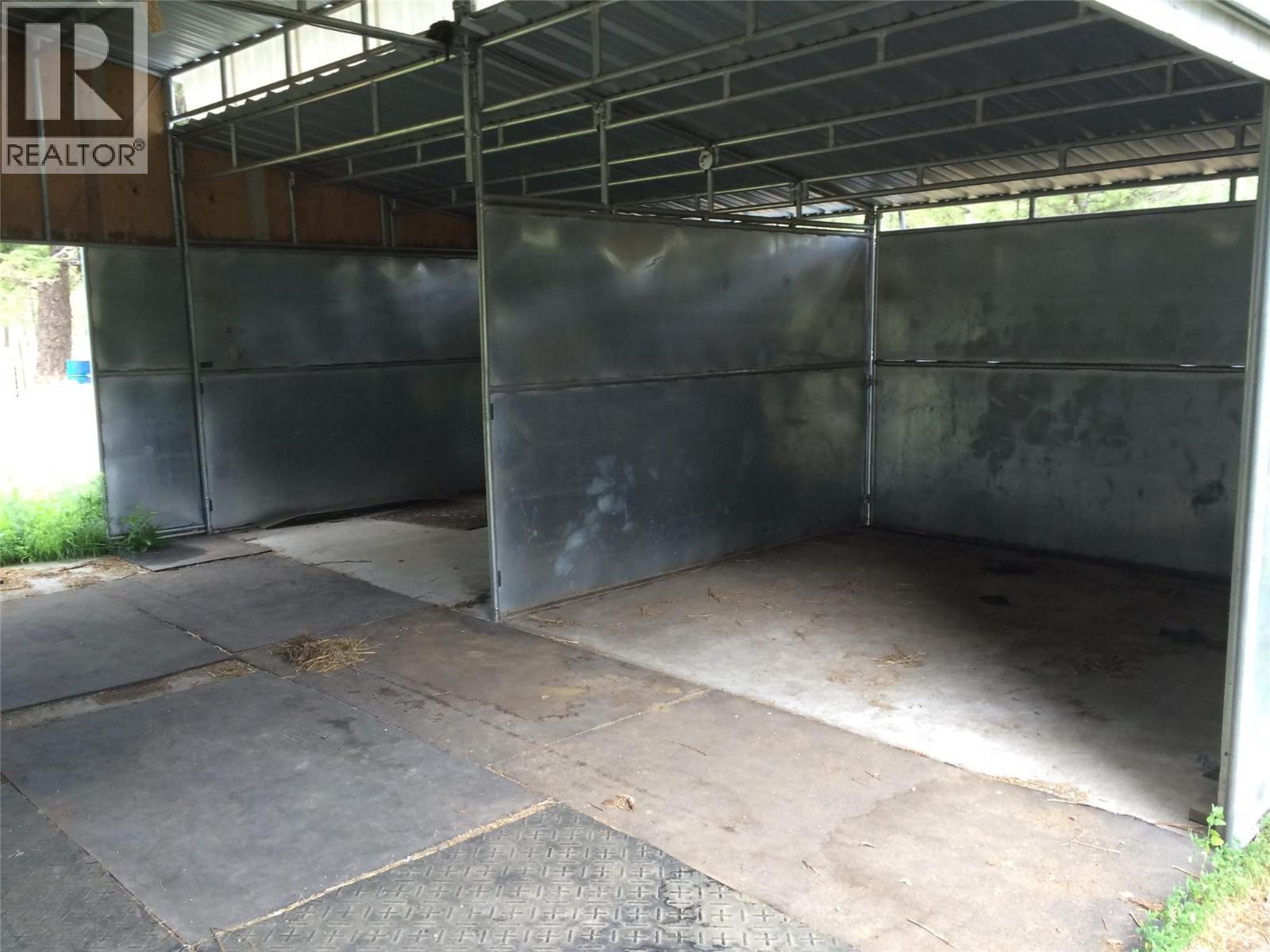 28 NINE MILE Place, Osoyoos