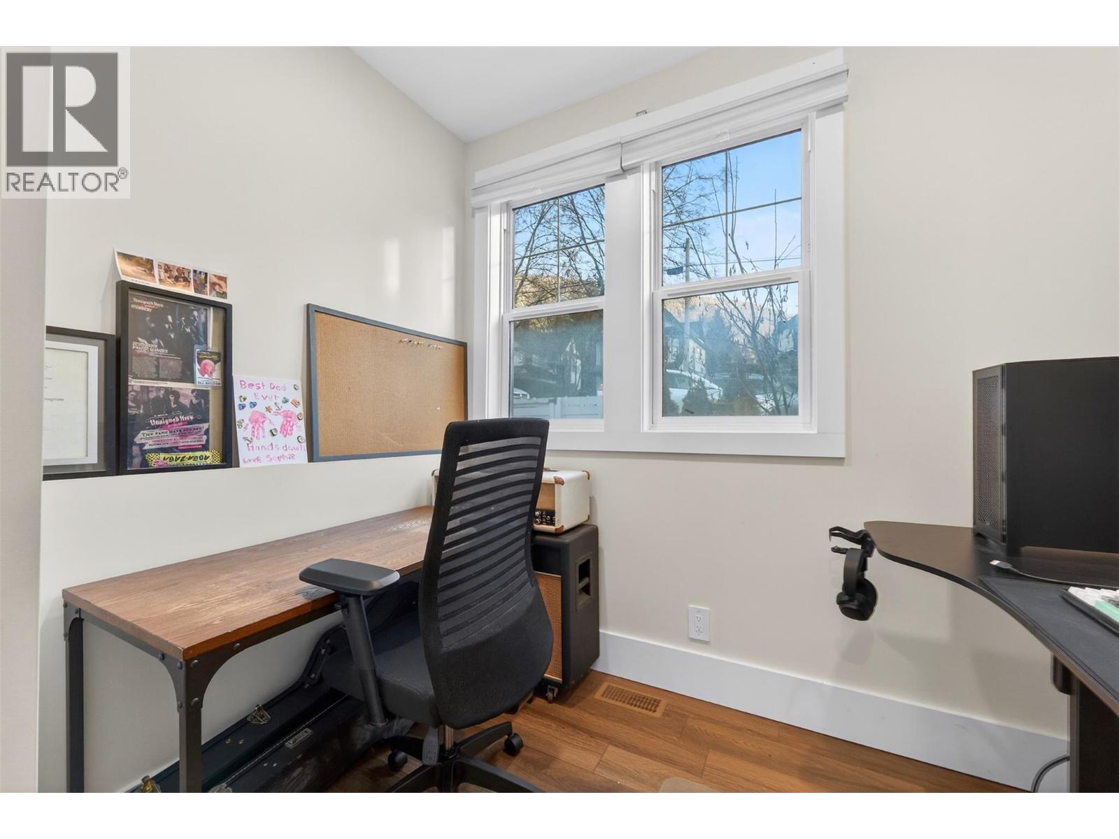 723 HENDRYX Street, Nelson