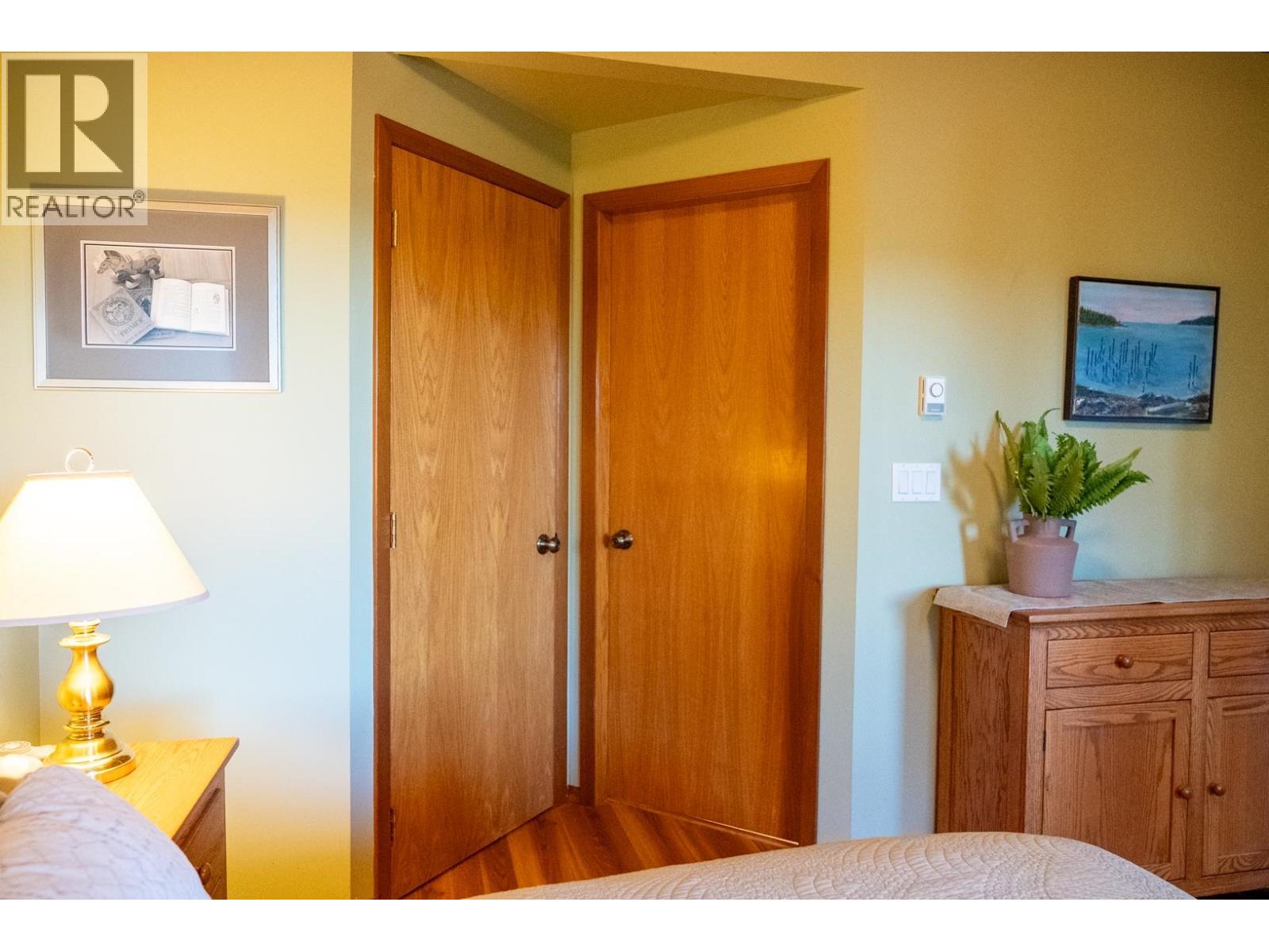 2648 GALLEON WAY, Pender Island