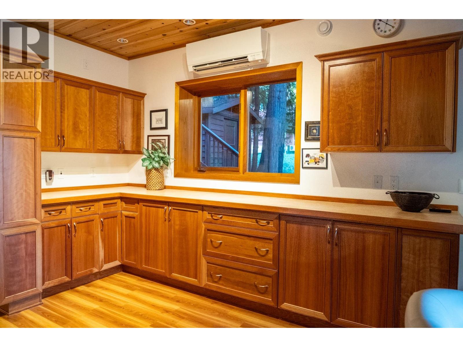 2648 GALLEON WAY, Pender Island