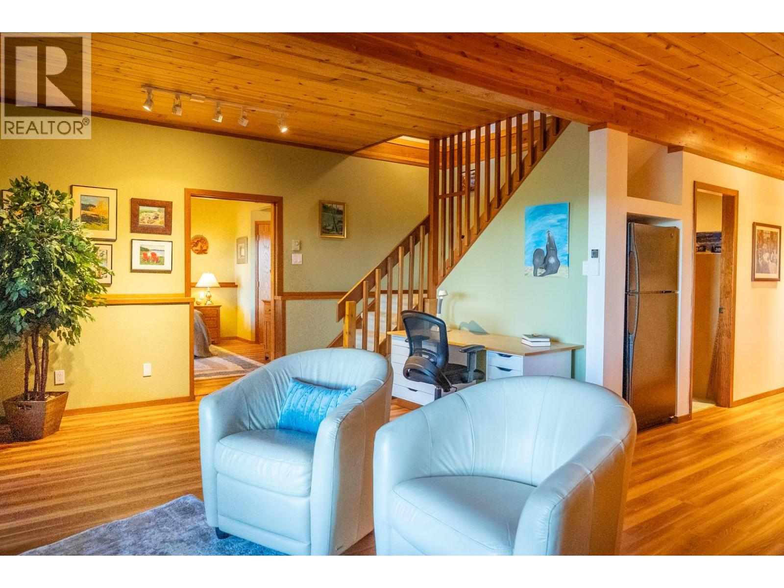 2648 GALLEON WAY, Pender Island