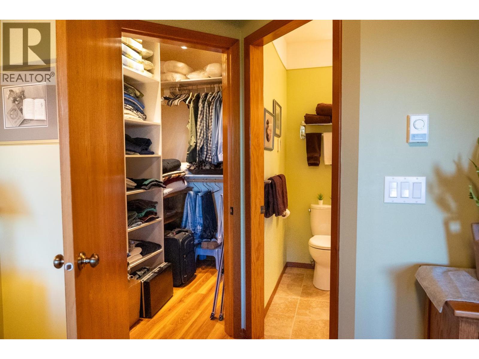 2648 GALLEON WAY, Pender Island