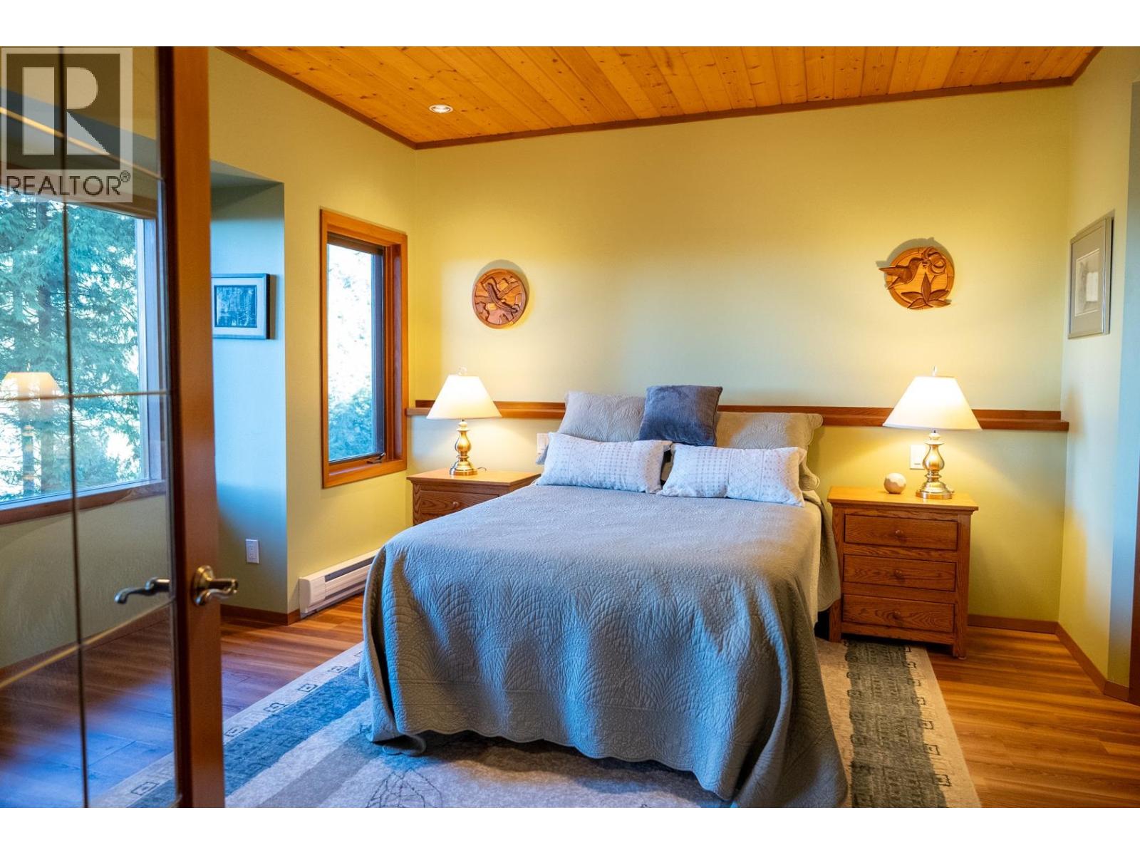 2648 GALLEON WAY, Pender Island