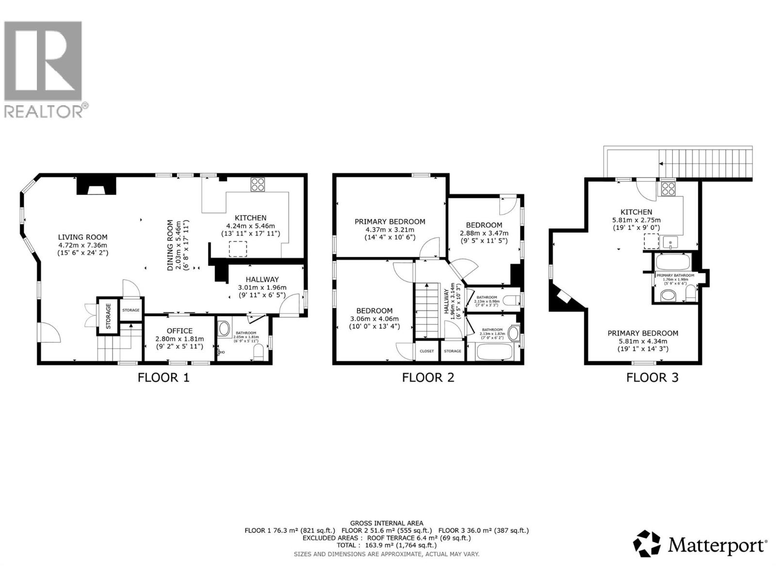 723 HENDRYX Street - 4