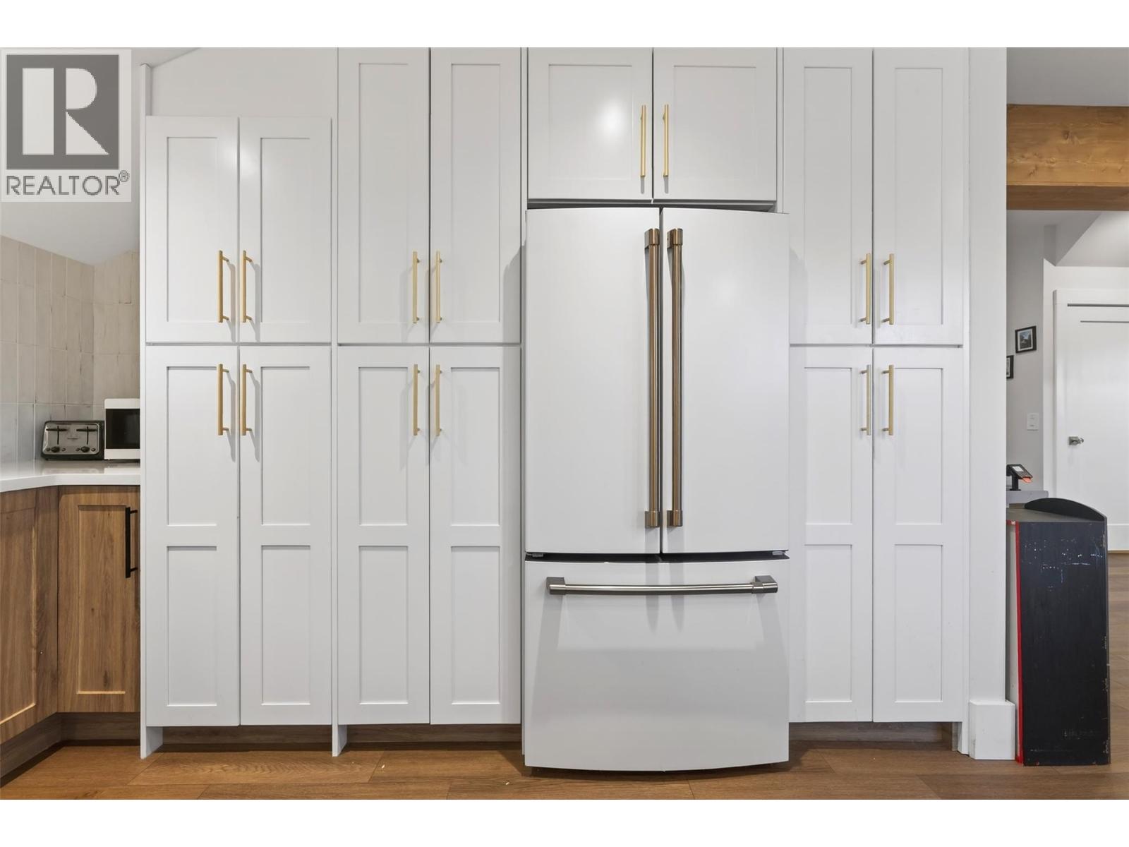 723 HENDRYX Street, Nelson