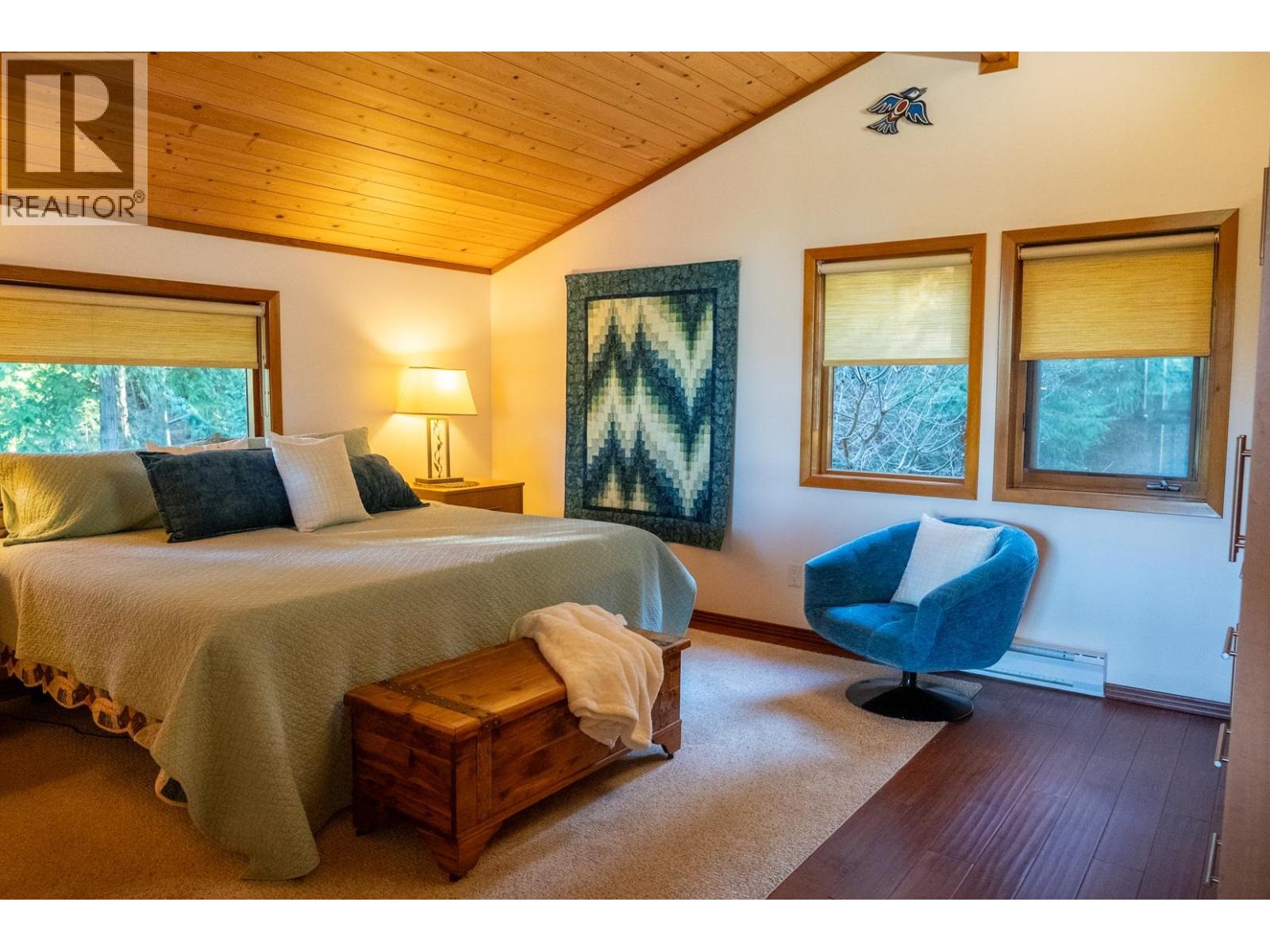 2648 GALLEON WAY, Pender Island