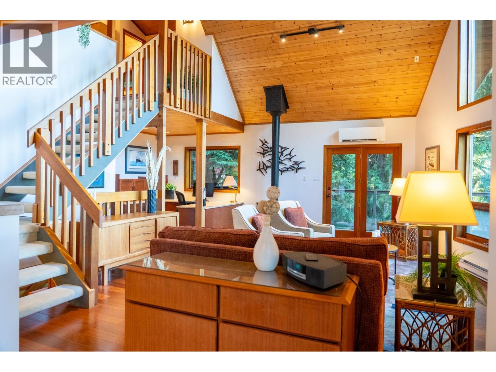 2648 GALLEON WAY, Pender Island