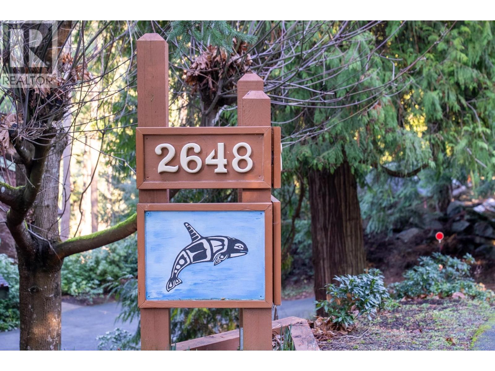 2648 GALLEON WAY, Pender Island