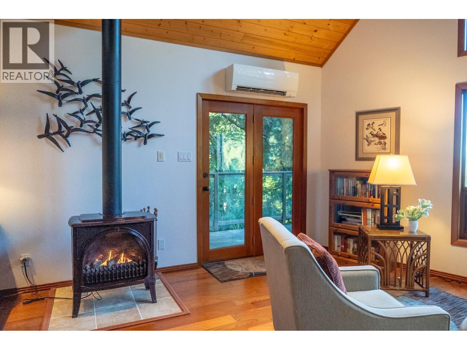 2648 GALLEON WAY, Pender Island