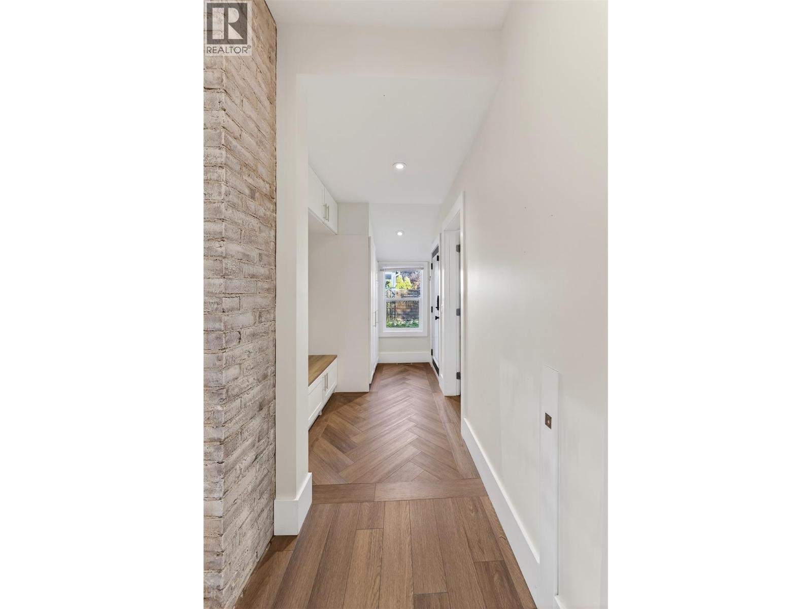723 HENDRYX Street - 21