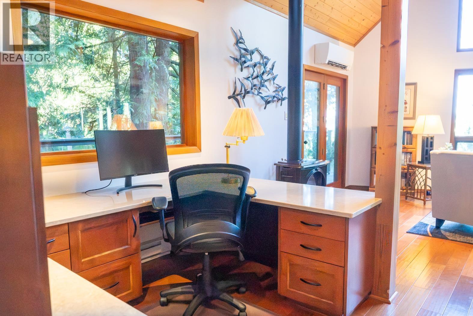 2648 GALLEON WAY, Pender Island