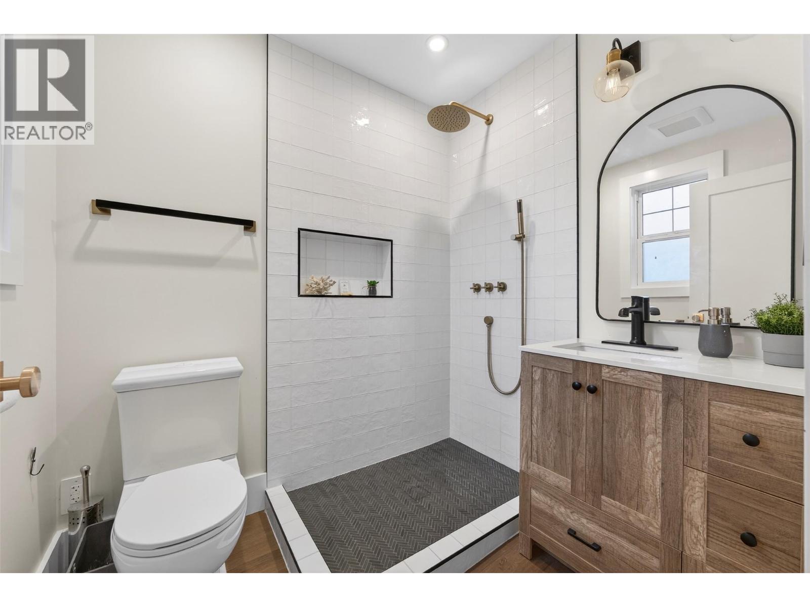 723 HENDRYX Street - 25