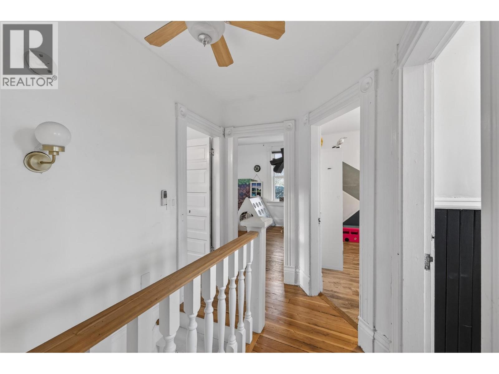 723 HENDRYX Street, Nelson