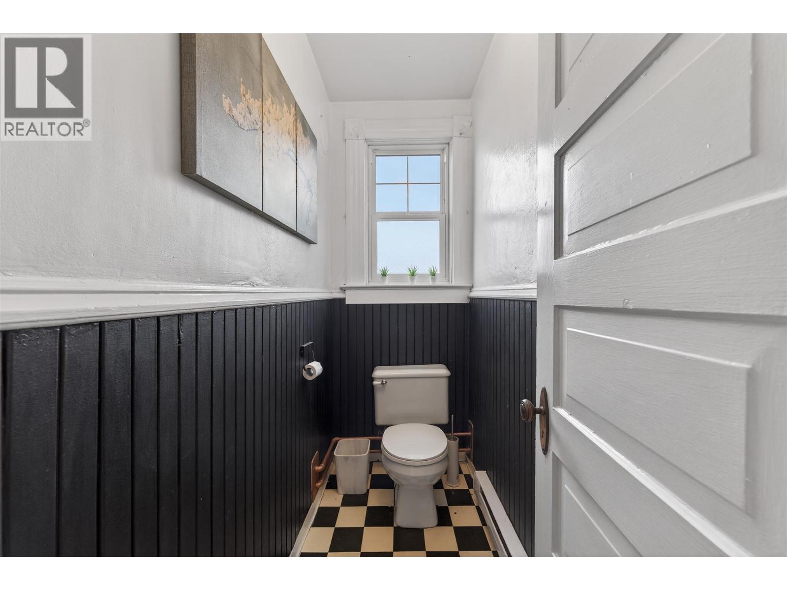 723 HENDRYX Street, Nelson