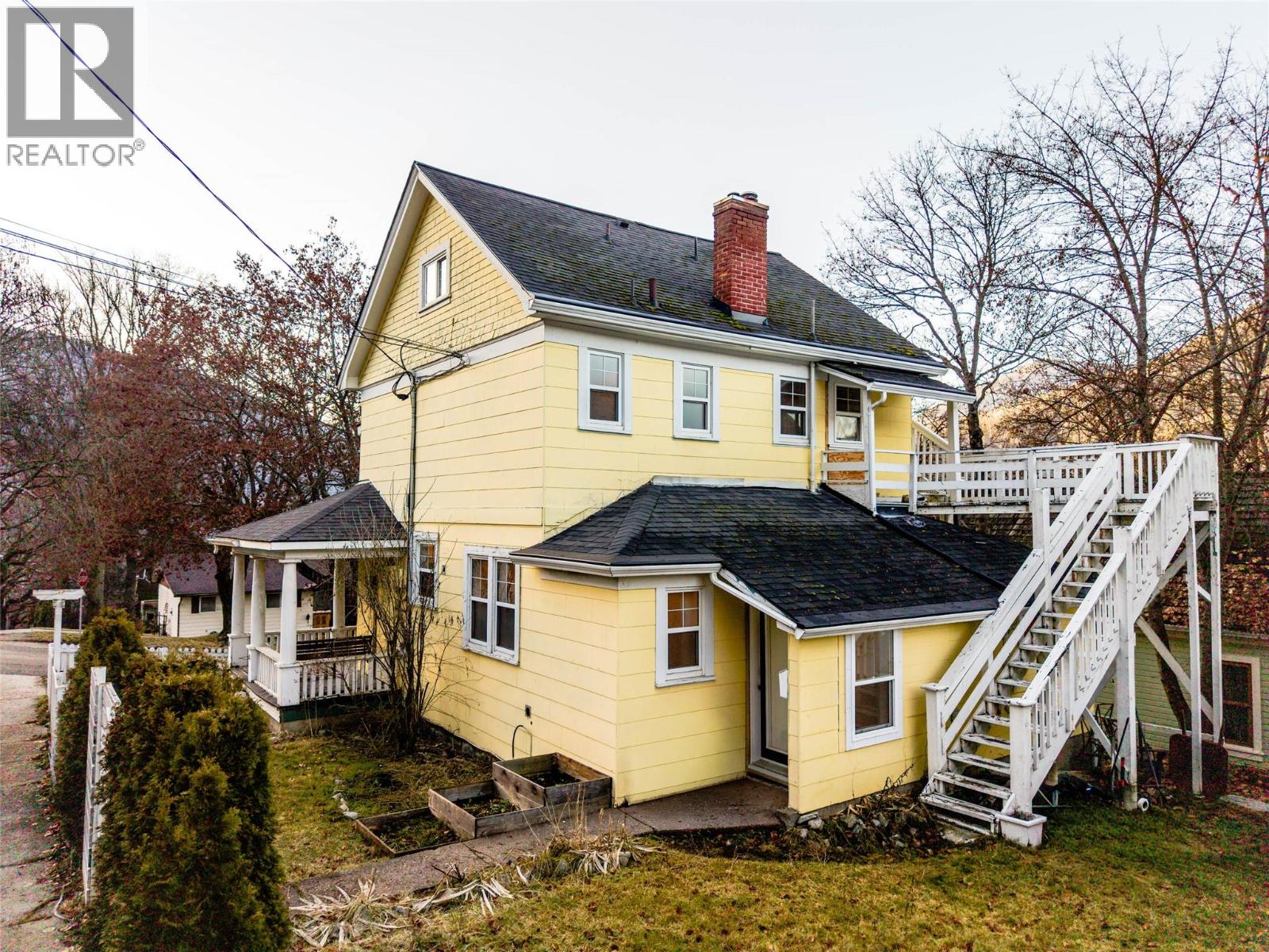 723 HENDRYX Street - 54
