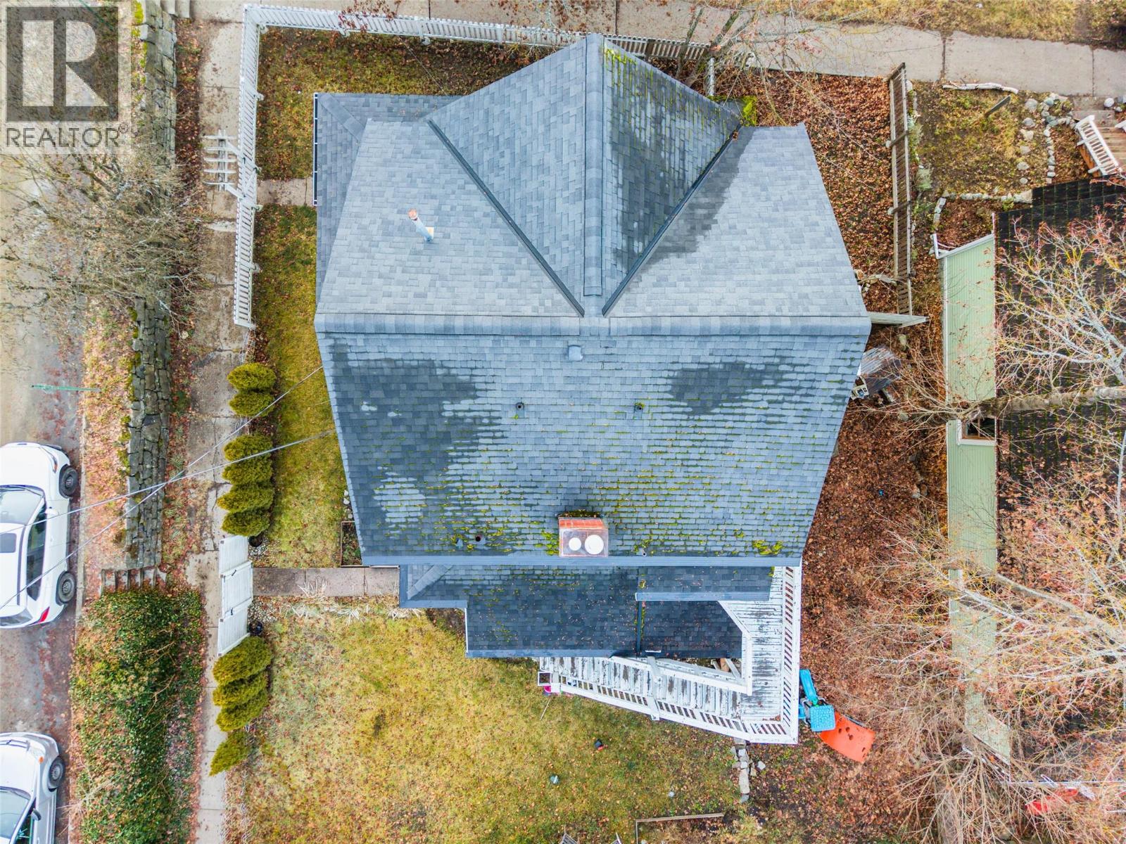 723 HENDRYX Street, Nelson