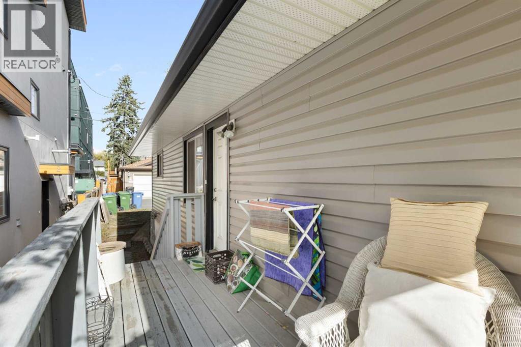 Multi-family House Bi-level for Sale in   Avenue SW South Calgary Calgary 