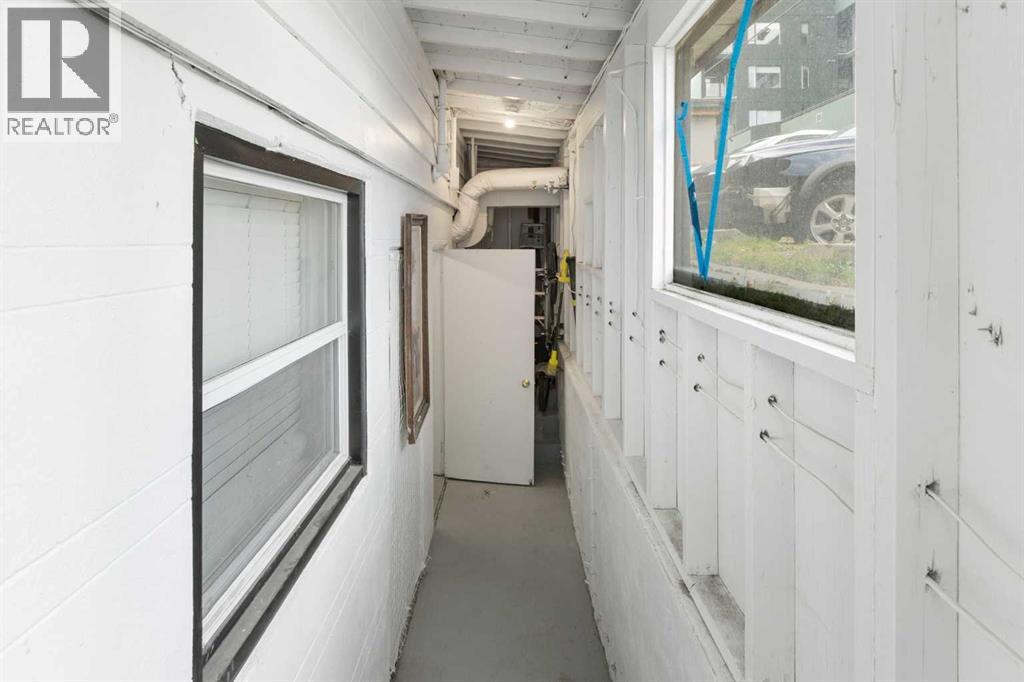 Multi-family House Bi-level for Sale in   Avenue SW South Calgary Calgary 