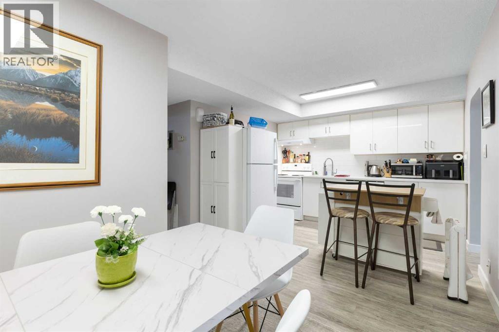 Multi-family House Bi-level for Sale in   Avenue SW South Calgary Calgary 