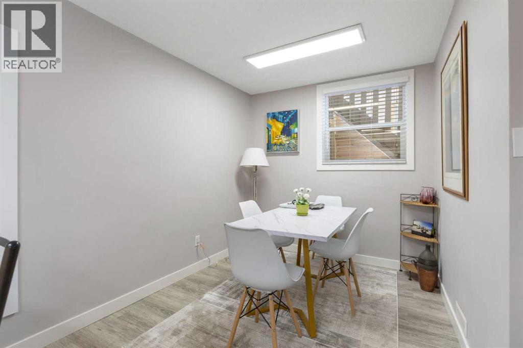 Multi-family House Bi-level for Sale in   Avenue SW South Calgary Calgary 