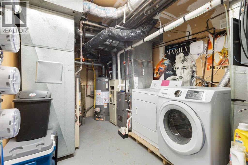 Multi-family House Bi-level for Sale in   Avenue SW South Calgary Calgary 